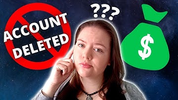 I Tried Selling Fan Art Online and THIS Happened