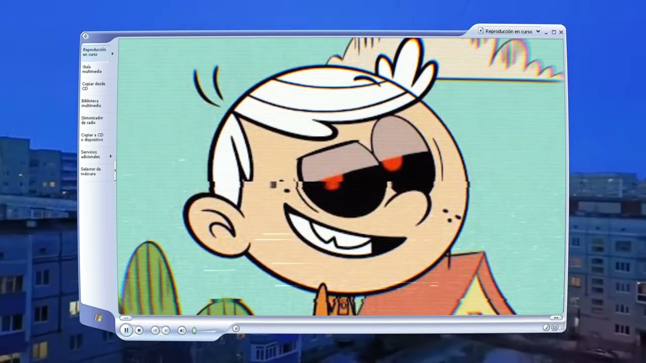 5 mejores y mas aterradoras creepypastas de la red