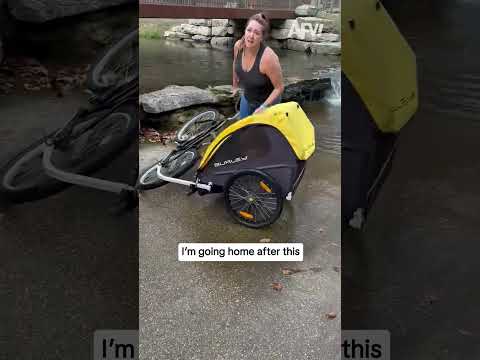 I'm going home after this