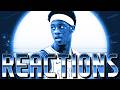 2026 NBA Draft Live Reactions!