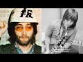 Deconstructing Power To The People Isolated Tracks mp3