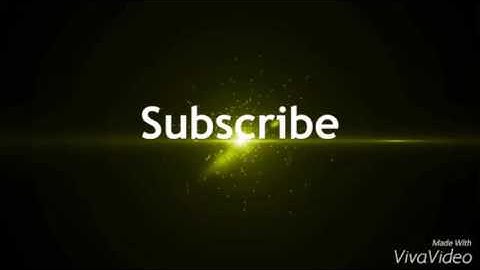 Messing around with cod4 mods