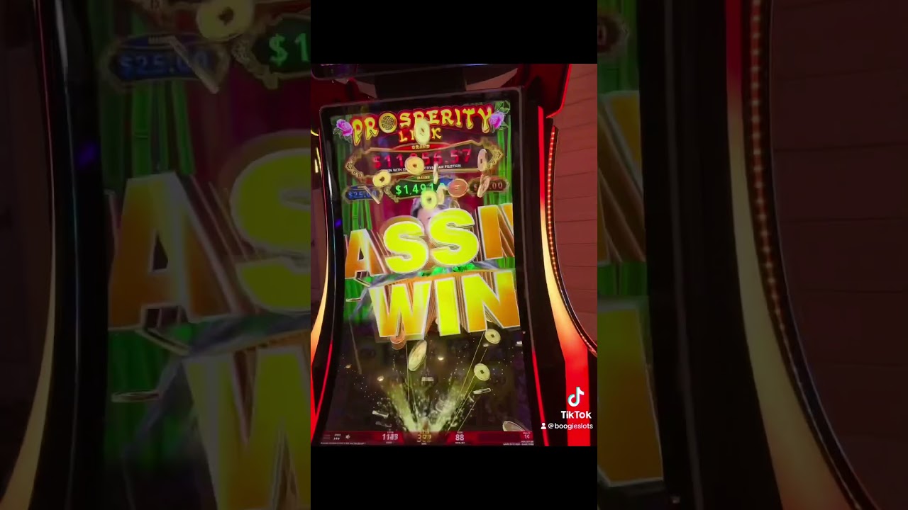 tải phim sòng bạc hoàng gia Rising to the top 💲.88 bet casinogame bigspin casino bonus prosperitylink gambleresponsibly