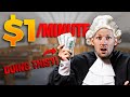 3 Shocking Ways To Make Money Online You Never Knew Existed