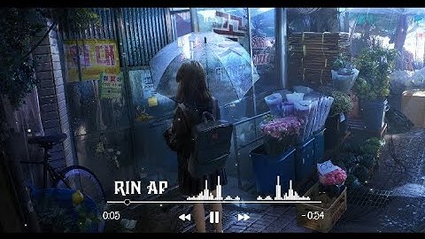 Share sóng nhạc EDM giống KuChan đẹp nhất • [ Template Avee Player ] • | Có Link Tải  |