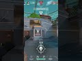 clean &amp; calm  AIM.  #valorant #valrantindia #valorantclips #1v5ace #gaming#1v1 #kills #crazy