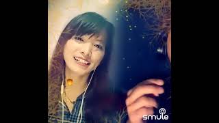 Maahi Ve✌ #Music_Lover