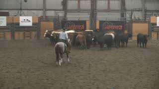 Download Lagu Red Hott Cat, Canadian Spectacular, 150 MP3