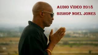Bishop Noel Jones 2018 | Today's Message: LORD, SEARCH MY HEART