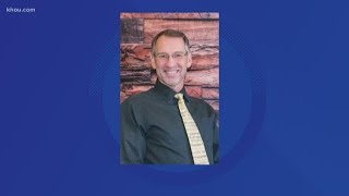 Teacher arrested on child pornography charges