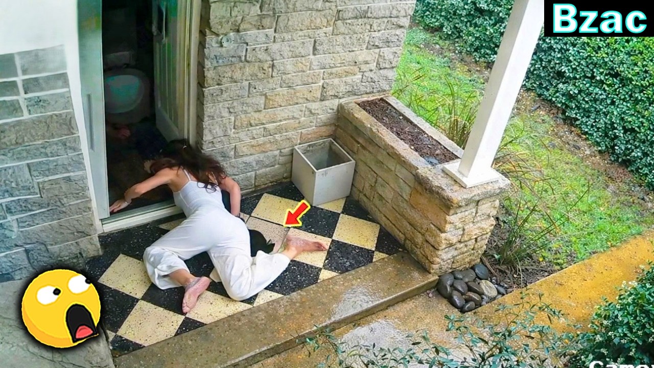 Moments when Thing Went Wrong (P189) | 2026 Idiots at Work & Instant Regret Fails Compilation