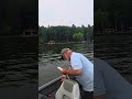 Northern Fishing