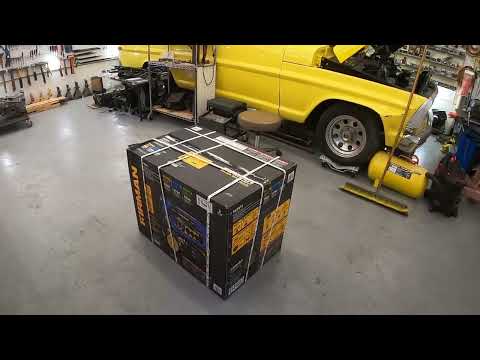 Home Generators Costco
