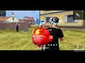 1v3 headshot in cs-rank #freefire #freefirelovers #brazilff