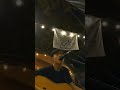 นิยายรัก (25 Hours) | Cover By Champ Sutthisak