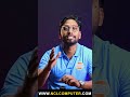 Best Budget PC Under 16k Full Set...!.............#pcbuild #tech #nclcomputer #intel #viral #reeks