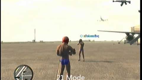 Datel Turbo Fire 2 vs. 21 Mode Stealth Rapid Fire Controller