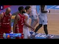 IBSA Top Performance - Gameday 12 Serie A Unipol 2025/2026