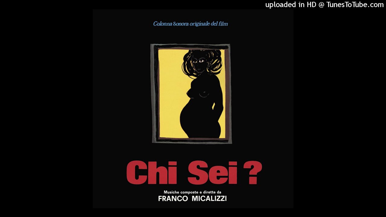 Watch FRANCO MICALIZZI - Robert's theme on YouTube Watch FRANCO MICALIZZI - Robert's theme on YouTube