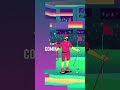 Timeouts Are Coming To Golf