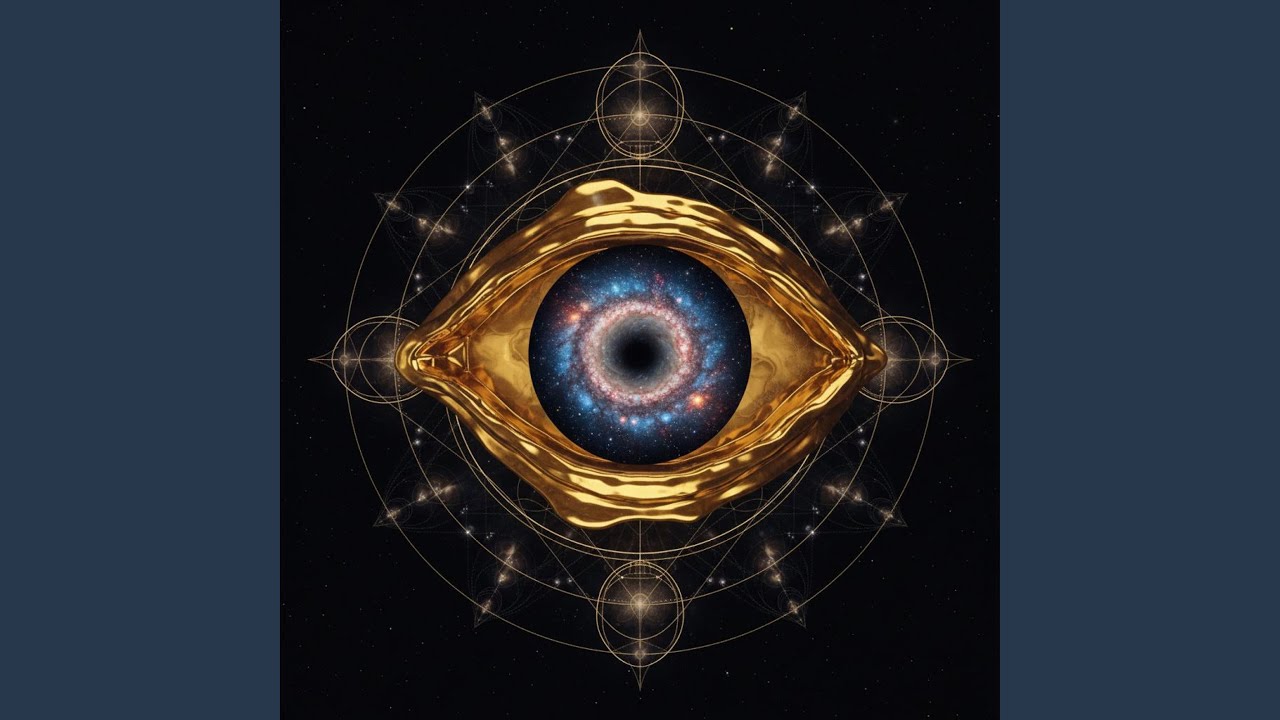 Guarda Hyperborea su YouTube Guarda Hyperborea su YouTube