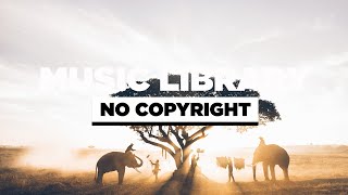 Dusty Keys - Pathless  (Vlog No Copyright Music)