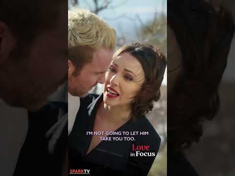 the perfect take! a LOVE IN FOCUS #clip #shorts