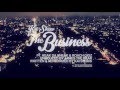 Kai Straw The Business Ft Keak Da Sneak Roach Gigz mp3