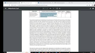 ¿Cómo atender un requerimiento de obligaciones omitidas desde el portal del SAT? ¿Cómo atender un requerimiento de obligaciones omitidas desde el portal del SAT?