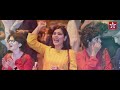 Hum inquilab hai | We are the revolution | #IWD2020 | with English Subtitles Mp3 Song