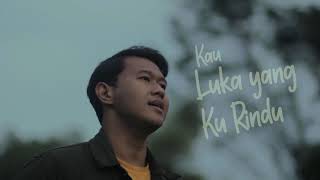 Luka Yang Kurindu  Mahen  Cover By Firman Hermana 
