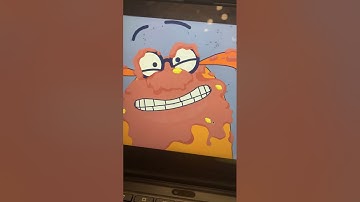 Ruff ruffian smoothie operator: ingredients and fail funny