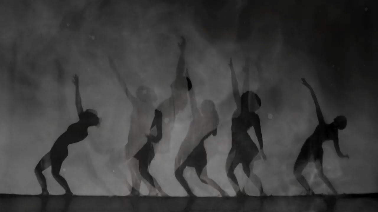 Watch 14 - Shadows (Version 2) on YouTube Watch 14 - Shadows (Version 2) on YouTube