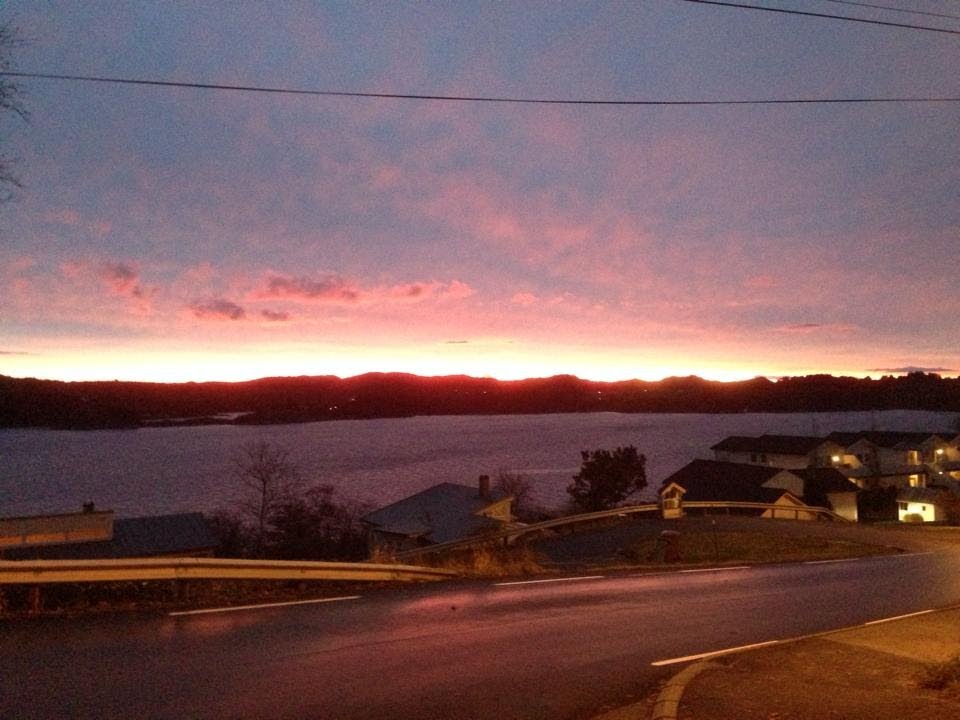 Dette er oss!   Kolnes skole