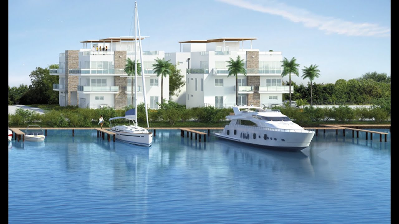 SEASIDE VILLAGE Hollywood, Florida YouTube