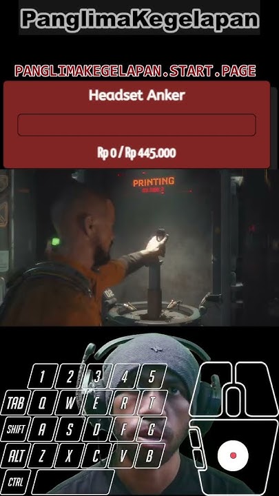 when-you-are-buying-the-most-expensive-3d-printer-money-can-get-youtube