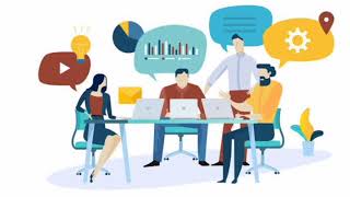 Técnicas de recopilación de datos cualitativos | Sesiones en profundidad | Coreografía de datos |