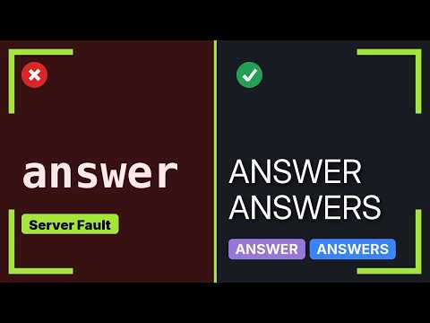 DevOps & SysAdmins: How to get path of php.ini? (3 Solutions!!)