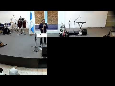 Corintios Clase 7, Nueva Vida En Cristo, Edwin Mejía camera iphone 8 plus apk