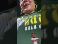 Kevin Gates - Stutter
