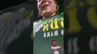 Kevin Gates - Stutter