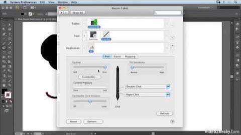 Adobe CC Adobe Illustrator CS6 Learning link in description  Save 40% on Technical Communication