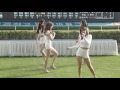 150920 피에스타 (FIESTAR) 부산 경남 렛츠런 파크 공연 직캠