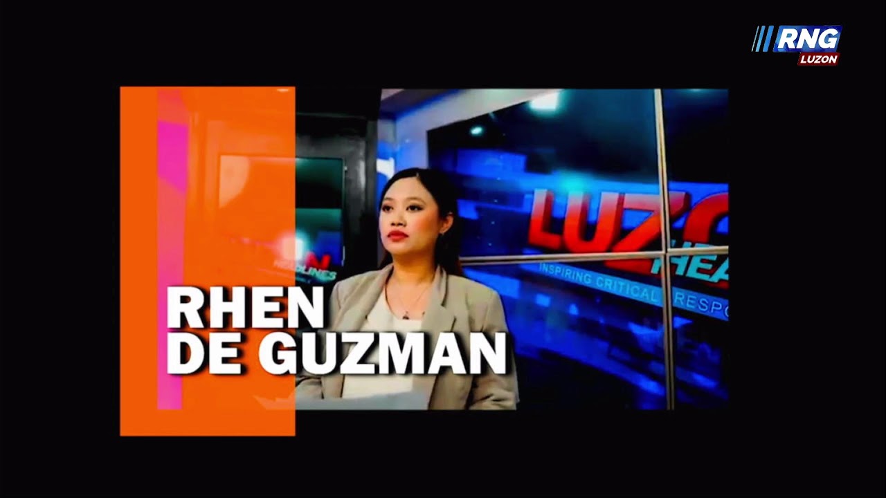 KUMUSTA NGAY? (FEBRUARY 26, 2026)