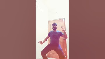 Thumbnail of dai dai damma chiranjeevi@@ Indra movie@@ song @ sujay master dance@@