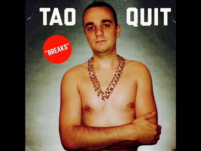 Tao Quit - Ulice adlı videoyu YouTube'da izle Tao Quit - Ulice adlı videoyu YouTube'da izle