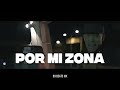 "POR MI ZONA" – Base De Rap Underground Boom Bap | Uso Libre | Rap Beat 2025