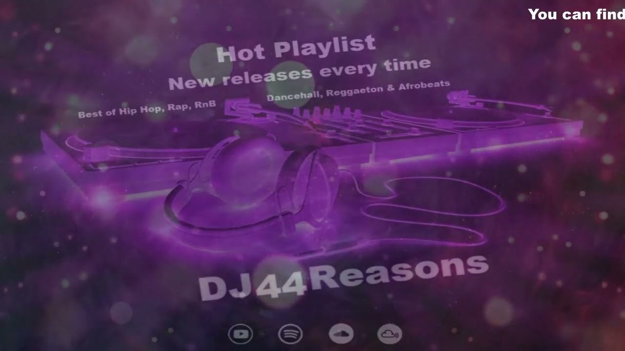 Watch Lil Vada, Ty Dolla $ign - Beat It on YouTube Watch Lil Vada, Ty Dolla $ign - Beat It on YouTube