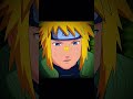 Er gewann keinen Krieg, aber die Zukunft⚡️🗿#naruto #minato #anime #shorts