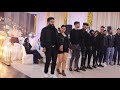 هاد الرجل أستاذ لكل الدبيكة بالوطن العرب | الامبراطور تامر This Man Is The King Of Dabke